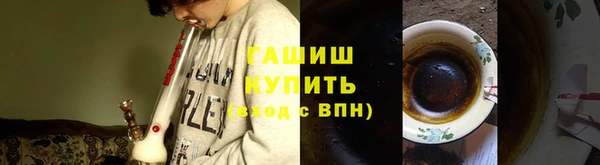 мдпв Новодвинск