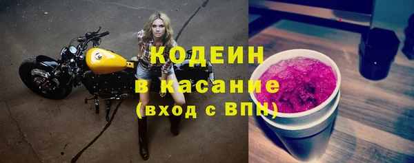 эйфоретик Богданович